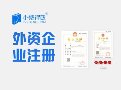 關(guān)于北京網(wǎng)站制作公司報價的阿里云云市場相關(guān)產(chǎn)品及知識介紹