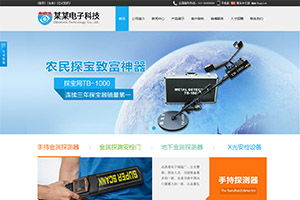 專業(yè)網(wǎng)站定制開發(fā),企業(yè)公司官網(wǎng)設(shè)計制作